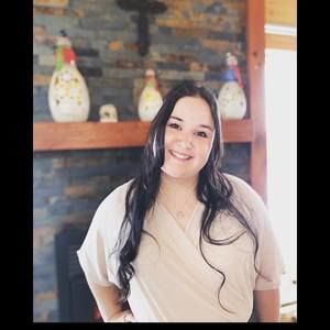 Meet your Posher, Laurance